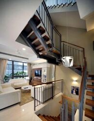 Jalan Riang (D13), Detached #561730951